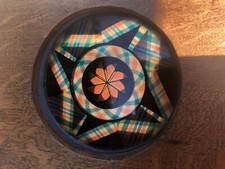 Kaleidoscope antique bois d'occasion  Mougins