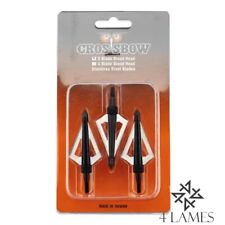 Pointes chasse flèches d'occasion  Attigny