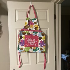 Girl scouts little for sale  Maumelle