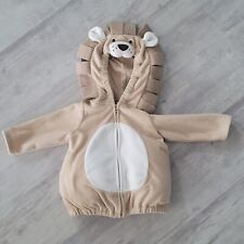 Carter lion cub for sale  Wildwood