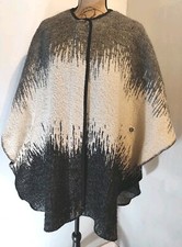 Per una wool for sale  Bushkill