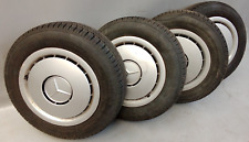 Mercedes w210 w202 gebraucht kaufen  Kirchheim unter Teck
