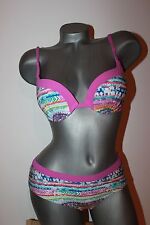 Triumph bikini bügel gebraucht kaufen  Aalen