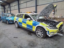 Propshaft volvo v60 for sale  DONCASTER