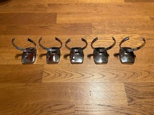 Inda 60er jahre gebraucht kaufen  Gelsenkirchen