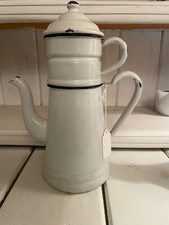 Antique french drip for sale  Covington