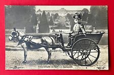 Foto potsdam 1908 gebraucht kaufen  Dresden