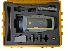 Scanner a Laser Trimble X9 3D Alta Velocidade com Tripé e Garantia de Fábrica comprar usado Scanner a Laser Trimble X9 3D Alta Velocidade com Tripé e Garantia de Fábrica comprar usado  Enviando para Brazil
