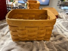 longaberger desktop for sale longaberger desktop for sale Massillon