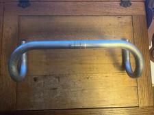 Vintage unbranded aluminum for sale Vintage unbranded aluminum for sale  Madison