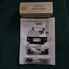 Nos new rofu for sale  Belleville