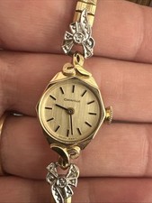 Vintage ladies caravelle for sale  Shepherd