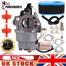 Carburetor carb mtd for sale  MANCHESTER