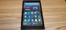 Amazon fire 7th for sale  PRESTON
