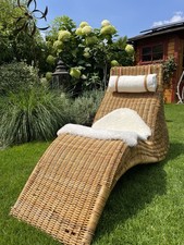 Stylische vintage stockholm gebraucht kaufen  Neulußheim