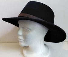 Durango double men for sale  Fresno