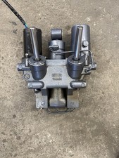 2000 90hp yamaha for sale  Coventry