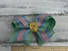 M2m made match for sale  Liberty