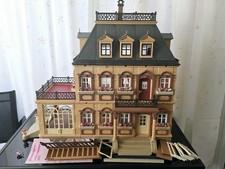 Vintage playmobil set for sale  COVENTRY