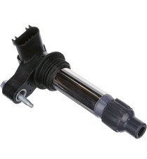 Bobina de ignição para lápis Delphi GN10494 comprar usado  Enviando para Brazil
