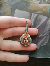 Vintage italian made for sale  Erlanger
