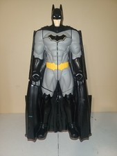 2021 spinmaster batman for sale  Middletown