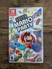 Switch super mario for sale  Lake Charles