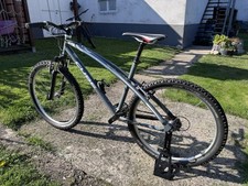 Mtb bike ausstattung gebraucht kaufen  Beckingen