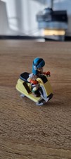 Figurine bandai gashapon d'occasion  Beauchamp