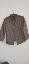 Vintage 90s khaki for sale  SCARBOROUGH