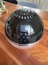 air bowl gebraucht kaufen air bowl gebraucht kaufen Mandelbachtal