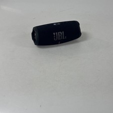 Jbl charge portable for sale  DUNDEE