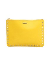 Rebecca minkoff women for sale  MARKET HARBOROUGH