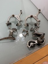 Schwinn sprint parts for sale  Spotsylvania