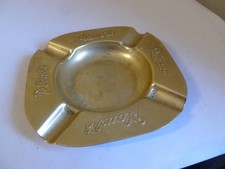 players ashtray for sale players ashtray for sale ISLE OF BUTE