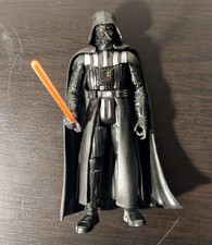 Darth vader star gebraucht kaufen  Aichach