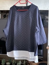 Sweatshirt metallsternen . gebraucht kaufen Sweatshirt metallsternen . gebraucht kaufen  Grefrath