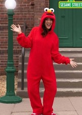 Elmo sesame street for sale  Lyons