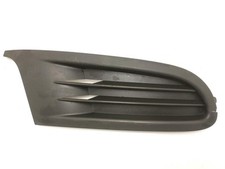 Grille volkswagen golf for sale  SKELMERSDALE