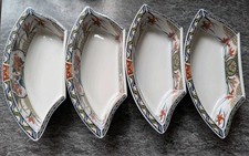 Large part imari for sale  DUNDEE