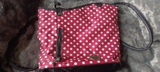 Haberland lenkertasche rucksac gebraucht kaufen  Regensburg