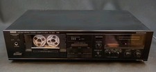 Yamaha kx300 cassette for sale  EXETER