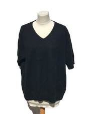 femme noir xl d'occasion femme noir xl d'occasion France