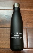 Fear god zegna for sale  Brea