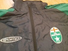 Giacca jacket vintage usato  Genova