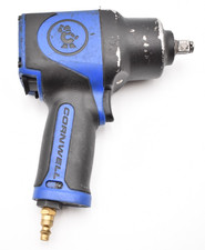 Cornwell tools blue for sale  Durham