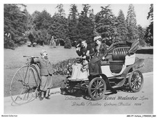 Arop7 0457 voiture d'occasion  France