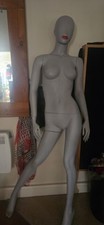 Female mannequin full for sale  ROMFORD