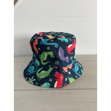 Reversible youth bucket for sale  Grand Rapids