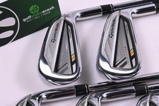 Taylormade rocketbladez tour for sale  LOANHEAD